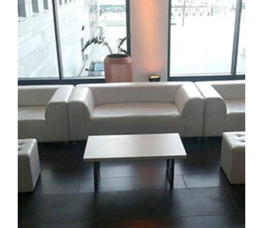 Аренда мебели в Киеве на площадке RentNow