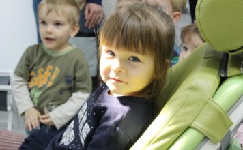 Чтобы добиться идеального состояния ваших зубов и десен, рекомендуем посетить стоматологию в Киеве Стоматология Татьяны Коновой