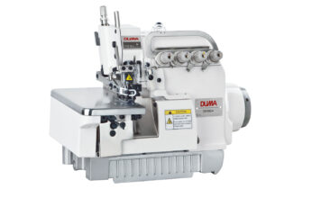 купить швейное оборудование от компании «BROTYPE»