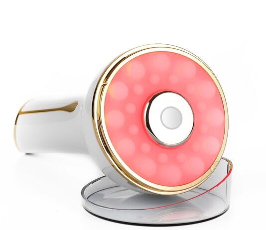 Особенности и польза антицеллюлитного массажа противоцелюлитный массаж