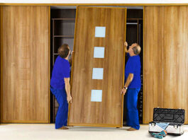 Какие плюсы получают клиенты, заказывая грузовое такси в Киеве от компании «ЭКСТРАЭКОНОМ» грузовое такси в Киеве