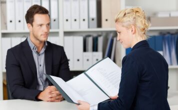 Работа по биометрическому паспорту в Польше Работа по биометрическому паспорту в Польше