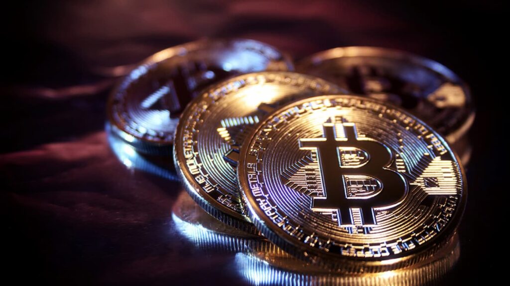 Ищете подходящий момент для покупки криптовалюты? 3