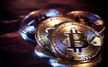 купить коиптовалюту