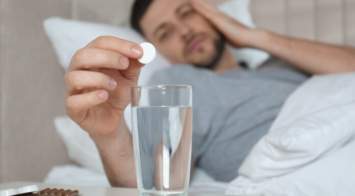 Способы борьбы с похмельем