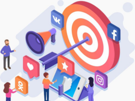 Преимущества и особенности таргетированной рекламы особенности таргетированной рекламы