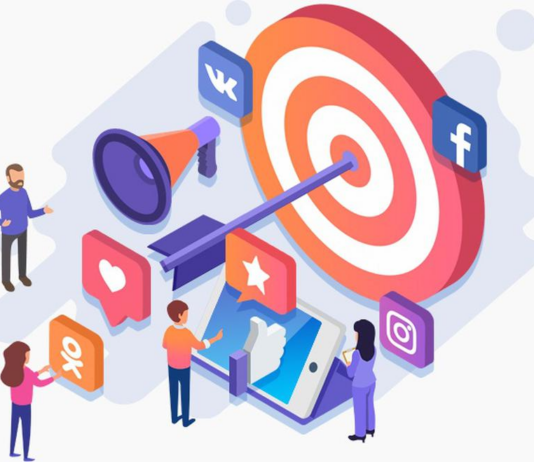 Преимущества и особенности таргетированной рекламы особенности таргетированной рекламы