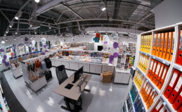 На что обратить внимание при выборе товаров для офиса товары для офиса