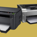 Как выбрать принтер непрофессионалу