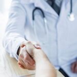 Международная Антинаркотическая Ассоциация, зависимость, лечение, наркомания, алкоголизм