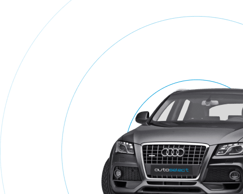 Автоподбор в Киеве на высоком профессиональном уровне: 5 оснований для сотрудничества с компанией «Autoselect»