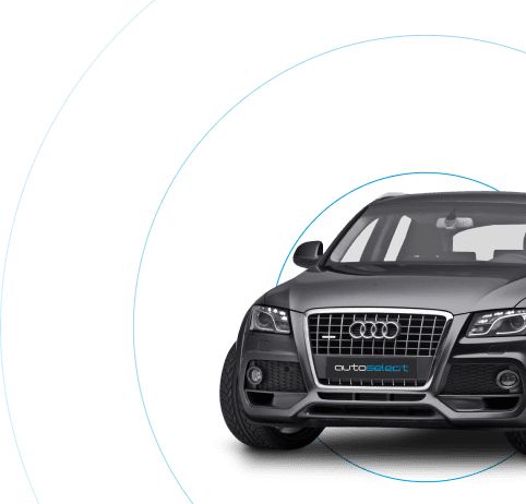 Автоподбор в Киеве на высоком профессиональном уровне: 5 оснований для сотрудничества с компанией «Autoselect»