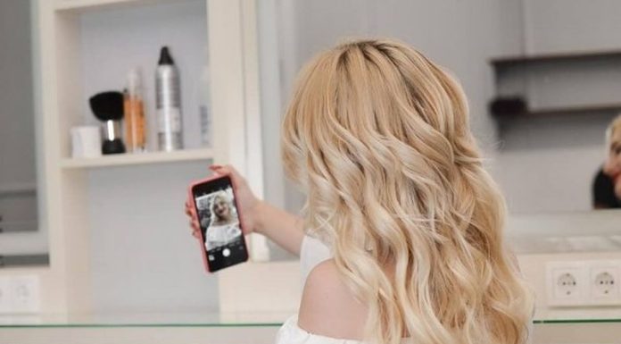 Нарощування волосся: переваги послуги і корисні поради