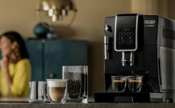 Оптимизация Бизнеса с Помощью Аренды Кофемашин: Превратите Перерыв в Продуктивность