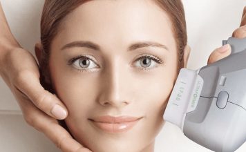 SMAS-лифтинг: наука красоты