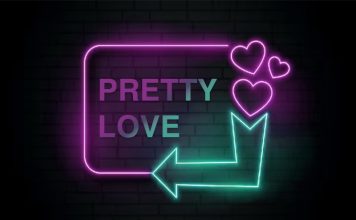 Откровенный разговор: интимные товары в просвещении