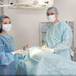 Коли потрібна операція з видалення фіброаденоми