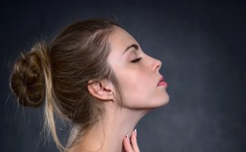 Эффективные биодобавки для здоровья кожи: ключевые витамины и минералы