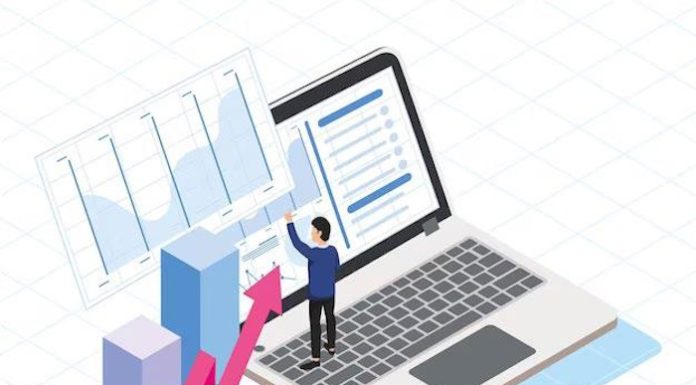 Какие сведения вносятся в кадастр недвижимости