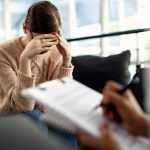 Путь к трезвости, путь к себе