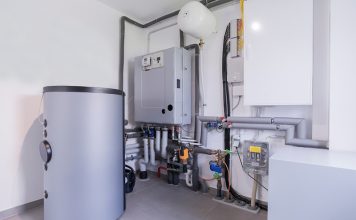 Выбор бойлера: просто и понятно