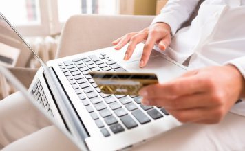 Выгодный кредит: инструкция к применению