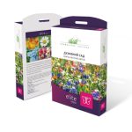 Цветущая Украина: гид по выбору семенных смесей