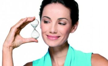 Филлеры: рецепт молодости