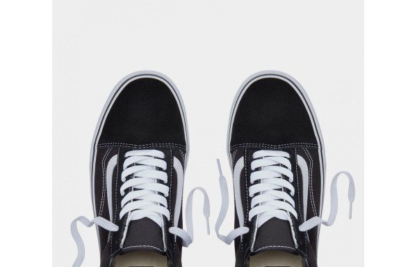 Купить кеды от https://vans.org.ua/