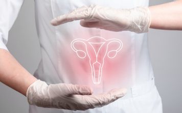 Визит к гинекологу-узисту: всё, что нужно знать