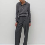 CICI COCO | Нова колекція палаццо штанів