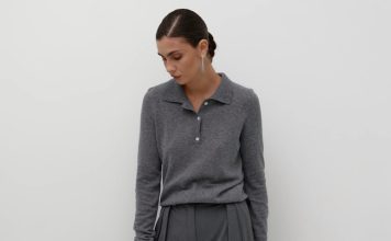 CICI COCO | Нова колекція палаццо штанів