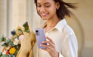 Смартфон, как отражение тебя