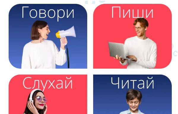 Англійська для бізнесу в Києві: залучаємо туристів