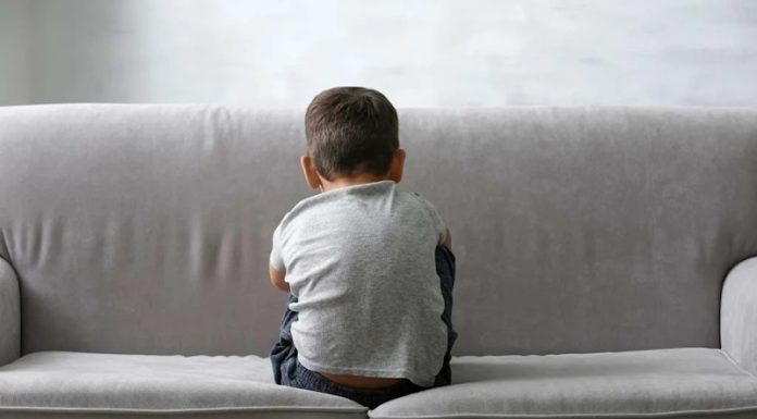 Обиды на родителей: исцеление с психологом онлайн