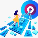 Секреты сбора семантики от команды Site Ok, которые приносят результат