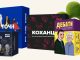 настільні ігри про україну