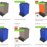 Котлы Холмова: где купить эффективное отопление для вашего дома