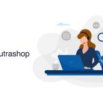 BigNutraShop – официальный магазин натуральных средств