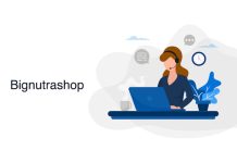 BigNutraShop – официальный магазин натуральных средств