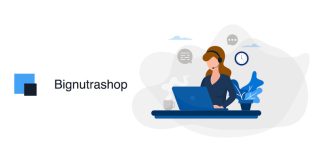 BigNutraShop – официальный магазин натуральных средств