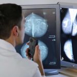 Лечение рака груди: почему в Израиле?