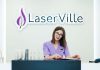 Laserville