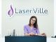 Laserville