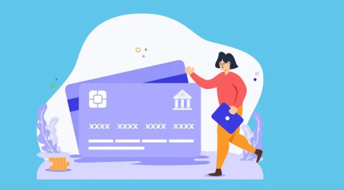 Подкасты и вебинары Блог Партнерская программа Позики з акціями в Україні: як перетворити «нуль» у договорі на реальну знижку 1 Изучите задание и разместите публикацию на lentalife.com🐾 О заказчике Aleksandr Нет отзывов Формат размещения: Статья Язык публикации: Украинский Название статьи Позики з акціями в Україн