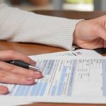 Как правильно подать заявку на ВНЖ