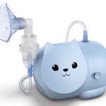 Как приручить небулайзер: лайфхаки dityachi-ingalyatori