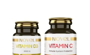 Аптечный детектив: выбираем витамин Д