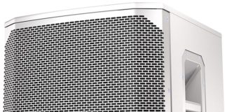 Секреты идеального звука : гид покупателя