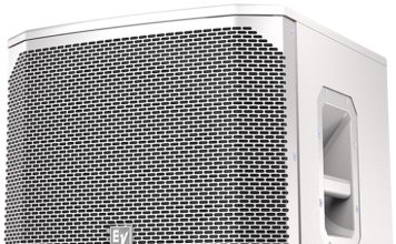 Секреты идеального звука : гид покупателя